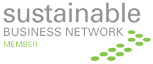 New Zealand Sustainable Business Network Member